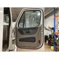 Freightliner CASCADIA Door Assembly, Front thumbnail 2