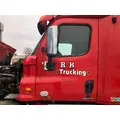 Freightliner CASCADIA Door Assembly, Front thumbnail 2