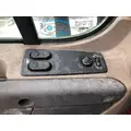 Freightliner CASCADIA Door Assembly, Front thumbnail 4