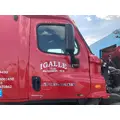 Freightliner CASCADIA Door Assembly, Front thumbnail 2