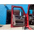 Freightliner CASCADIA Door Assembly, Front thumbnail 3
