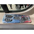 Freightliner CASCADIA Door Assembly, Front thumbnail 4