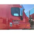 Freightliner CASCADIA Door Assembly, Front thumbnail 2