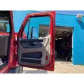 Freightliner CASCADIA Door Assembly, Front thumbnail 3