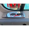 Freightliner CASCADIA Door Assembly, Front thumbnail 4