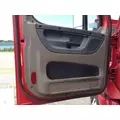 Freightliner CASCADIA Door Assembly, Front thumbnail 3