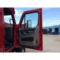 Freightliner CASCADIA Door Assembly, Front thumbnail 2