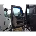 Freightliner CASCADIA Door Assembly, Front thumbnail 2