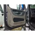 Freightliner CASCADIA Door Assembly, Front thumbnail 3