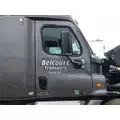 Freightliner CASCADIA Door Assembly, Front thumbnail 1