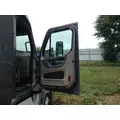 Freightliner CASCADIA Door Assembly, Front thumbnail 2