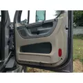 Freightliner CASCADIA Door Assembly, Front thumbnail 3