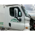 Freightliner CASCADIA Door Assembly, Front thumbnail 1