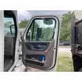 Freightliner CASCADIA Door Assembly, Front thumbnail 2