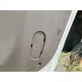 Freightliner CASCADIA Door Assembly, Front thumbnail 3
