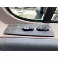 Freightliner CASCADIA Door Assembly, Front thumbnail 4
