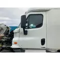 Freightliner CASCADIA Door Assembly, Front thumbnail 1