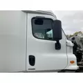 Freightliner CASCADIA Door Assembly, Front thumbnail 1