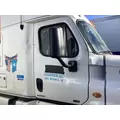 Freightliner CASCADIA Door Assembly, Front thumbnail 1