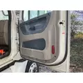 Freightliner CASCADIA Door Assembly, Front thumbnail 3