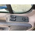 Freightliner CASCADIA Door Assembly, Front thumbnail 4