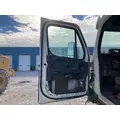 Freightliner CASCADIA Door Assembly, Front thumbnail 2