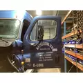 Freightliner CASCADIA Door Assembly, Front thumbnail 1