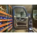 Freightliner CASCADIA Door Assembly, Front thumbnail 2