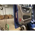 Freightliner CASCADIA Door Assembly, Front thumbnail 3