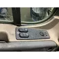 Freightliner CASCADIA Door Assembly, Front thumbnail 4