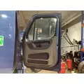 Freightliner CASCADIA Door Assembly, Front thumbnail 2