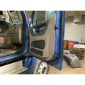 Freightliner CASCADIA Door Assembly, Front thumbnail 3