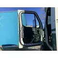 Freightliner CASCADIA Door Assembly, Front thumbnail 2