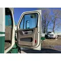 Freightliner CASCADIA Door Assembly, Front thumbnail 2