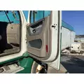 Freightliner CASCADIA Door Assembly, Front thumbnail 3