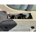 Freightliner CASCADIA Door Assembly, Front thumbnail 4