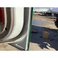 Freightliner CASCADIA Door Assembly, Front thumbnail 5