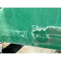 Freightliner CASCADIA Door Assembly, Front thumbnail 6