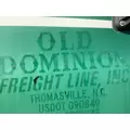 Freightliner CASCADIA Door Assembly, Front thumbnail 7