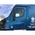 Freightliner CASCADIA Door Assembly, Front thumbnail 1
