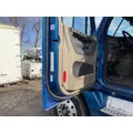 Freightliner CASCADIA Door Assembly, Front thumbnail 3