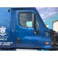 Freightliner CASCADIA Door Assembly, Front thumbnail 1