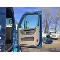 Freightliner CASCADIA Door Assembly, Front thumbnail 2