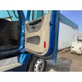 Freightliner CASCADIA Door Assembly, Front thumbnail 3