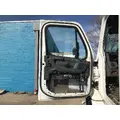 Freightliner CASCADIA Door Assembly, Front thumbnail 2