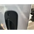 Freightliner CASCADIA Door Assembly, Front thumbnail 5