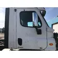 Freightliner CASCADIA Door Assembly, Front thumbnail 1