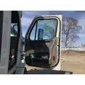 Freightliner CASCADIA Door Assembly, Front thumbnail 2