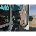 Freightliner CASCADIA Door Assembly, Front thumbnail 3