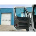 Freightliner CASCADIA Door Assembly, Front thumbnail 2